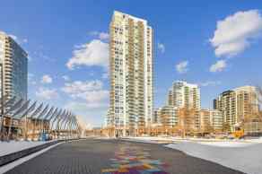Just listed Downtown East Village Homes for sale Unit-1503-510 6 Avenue SE in Downtown East Village Calgary 