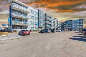 Just listed Carrington Homes for sale 406, 80 CARRINGTON Plaza NW in Carrington Calgary 