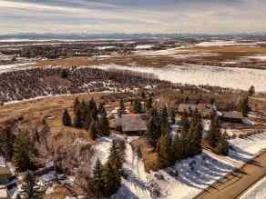 Just listed Artist View Park W Homes for sale 230 Artists View Way  in Artist View Park W Rural Rocky View County 