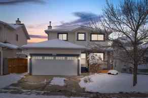 Just listed Monterey Park Homes for sale 159 Anaheim Crescent NE   in Monterey Park Calgary 