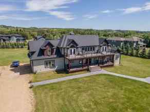 Just listed Herder Homes for sale 13, 26553 HWY 11   in Herder Rural Red Deer County 