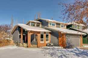 Just listed Beddington Heights Homes for sale 103 Bernard Court NW in Beddington Heights Calgary 