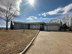 Just listed NONE Homes for sale  444064 Rng Rd 50   in NONE Rural Wainwright No. 61, M.D. of 