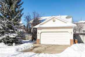 Just listed Arbour Lake Homes for sale 64 Arbour Ridge Mews  in Arbour Lake Calgary 