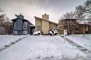 Just listed Pineridge Homes for sale 119 Pinemill Mews NE in Pineridge Calgary 