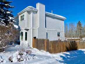 Just listed NONE Homes for sale 5925 54 Street   in NONE Rocky Mountain House 