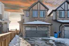 Just listed Nolan Hill Homes for sale 180 Nolancrest Circle NW in Nolan Hill Calgary 