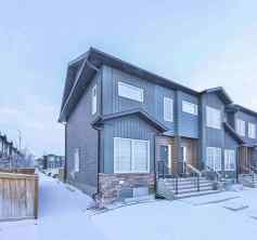 Just listed Redstone Homes for sale 210 Red Embers Way NE in Redstone Calgary 
