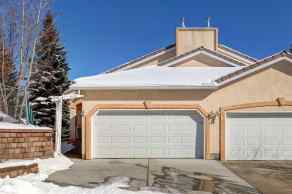 Just listed Scenic Acres Homes for sale 25 Scimitar Heath NW in Scenic Acres Calgary 