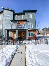 Just listed Sage Hill Homes for sale 225 Sage Bluff Drive NW in Sage Hill Calgary 