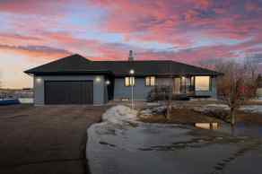 Just listed Butte Valley Estates Homes for sale 292146 Township Road 262A   in Butte Valley Estates Rural Rocky View County 
