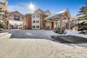 Just listed Tuscany Homes for sale 174, 223 Tuscany Springs Boulevard NW in Tuscany Calgary 