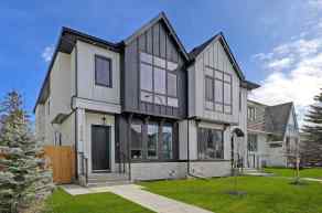 Just listed Killarney/Glengarry Homes for sale 2006 35 Street SW in Killarney/Glengarry Calgary 