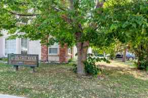 Just listed Downtown Lacombe Homes for sale 6, 4903 52 Street  in Downtown Lacombe Lacombe 