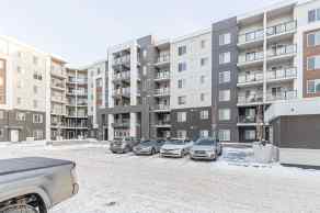 Just listed Skyview Ranch Homes for sale Unit-3606-4641 128 Avenue NE in Skyview Ranch Calgary 