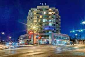 Just listed Richmond Homes for sale Unit-503-2505 17 Avenue SW in Richmond Calgary 