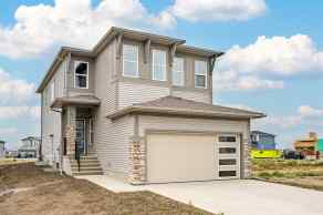 Just listed Belvedere Homes for sale 31 Belvedere Green SE in Belvedere Calgary 