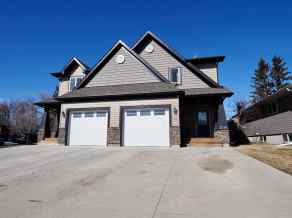Just listed NONE Homes for sale 2316 19 Avenue  in NONE Bowden 