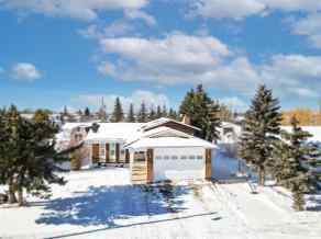 Just listed NONE Homes for sale 4922 1 Street  in NONE Donnelly 