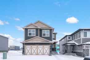 Just listed Legacy Homes for sale 328 Legacy reach Circle  in Legacy Calgary 