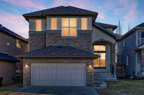 Just listed Sherwood Homes for sale 158 Sherwood Hill NW in Sherwood Calgary 