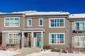 Just listed Silverado Homes for sale 170 Silverado Boulevard SW in Silverado Calgary 