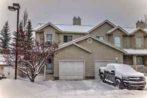 Residential McKenzie Lake Calgary homes