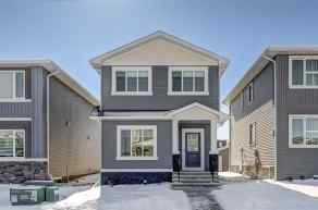 Just listed Chelsea_CH Homes for sale 224 Chelsea Manor  in Chelsea_CH Chestermere 