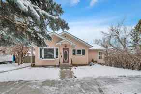 Just listed Downtown Red Deer Homes for sale 5526 49A Avenue  in Downtown Red Deer Red Deer 