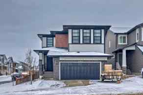 Just listed  Homes for sale 421 Livingston Hill NE in  Calgary 