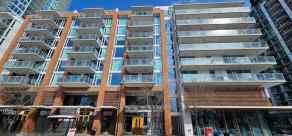 Just listed Downtown East Village Homes for sale Unit-405-560 6 Avenue SE in Downtown East Village Calgary 