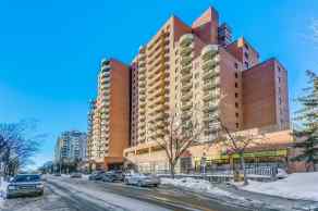 Just listed Eau Claire Homes for sale Unit-1509-738 3rd Avenue SW in Eau Claire Calgary 