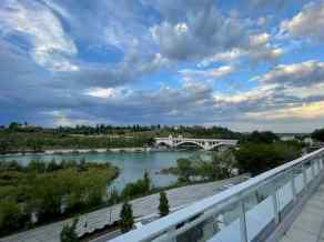 Just listed Chinatown Homes for sale Unit-501-128 Waterfront Court SW in Chinatown Calgary 