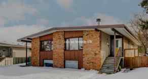 Just listed North Glenmore Park Homes for sale 2121 50 Avenue SW in North Glenmore Park Calgary 