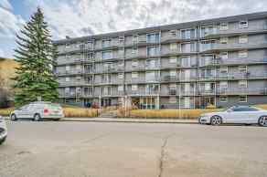 Just listed Lower Mount Royal Homes for sale Unit-103-1027 Cameron Avenue SW in Lower Mount Royal Calgary 