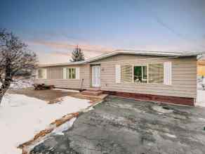 Just listed NONE Homes for sale 4506 47 Street  in NONE Spirit River 