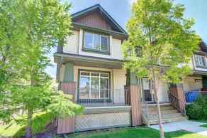 Just listed Copperfield Homes for sale 120 Copperpond Boulevard SE in Copperfield Calgary 