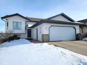 Just listed Crystal Heights Homes for sale 10905 88C Street  in Crystal Heights Grande Prairie 