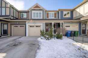 Just listed Westmere Homes for sale 257 Viewpointe Terrace  in Westmere Chestermere 