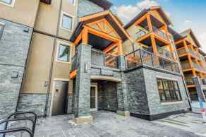 Just listed Kincora Homes for sale Unit-3208-450 Kincora Glen Road NW in Kincora Calgary 