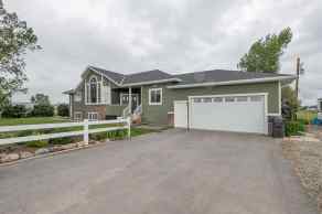 Just listed NONE Homes for sale 609 7 Avenue  in NONE Stirling 