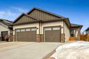 Just listed Riverwood Homes for sale 150 Riverwood Crescent  in Riverwood Diamond Valley 