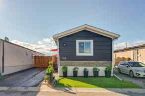 Just listed Abbeydale Homes for sale 518, 1101 84 Street NE in Abbeydale Calgary 