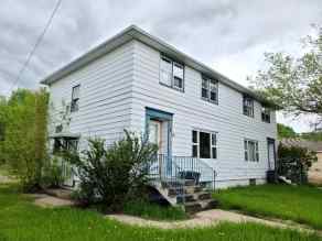 Just listed South End Homes for sale #3, 11019 99 Street  in South End Peace River 