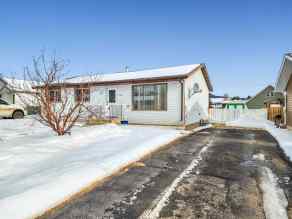 Just listed NONE Homes for sale 11506 Manning Crescent   in NONE Grande Cache 