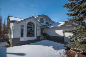 Just listed Anders South Homes for sale 35 Alton Street  in Anders South Red Deer 