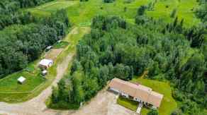 Just listed NONE Homes for sale 75077 Township Road 39-0   in NONE Rural Clearwater County 