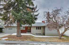 Just listed Hounsfield Heights/Briar Hill Homes for sale 1731 12 Avenue NW in Hounsfield Heights/Briar Hill Calgary 