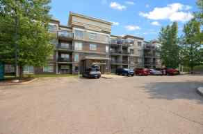 Just listed Eagle Ridge Homes for sale Unit-304-135A Sandpiper Road  in Eagle Ridge Fort McMurray 