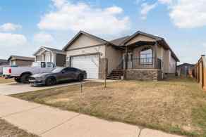 Just listed Beacon Hill Homes for sale 781 Beacon Hill Drive  in Beacon Hill Fort McMurray 